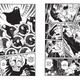 Image for article titled The Original Super Sentai Manga Is a Fascinating Tale of 2 Tones